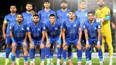 ترکیب استقلال