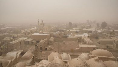 خبر فوری از تعطیلی مدارس سیستان و بلوچستان فردا | ۱۳ مهر ۱۴۰۴ خبر فوری از تعطیلی مدارس سیستان و بلوچستان فردا | ۱۳ مهر ۱۴۰۴