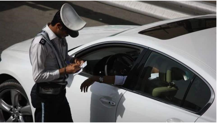 وقتی شرایط خاص راننده دیده نمی‌شود، جریمه بی‌رحمانه به‌نظر می‌رسد