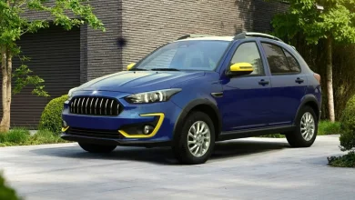 آخرین قیمت خودرو‌های سایپا امروز یکشنبه ۲۰ مهر ۱۴۰۴ + جدول