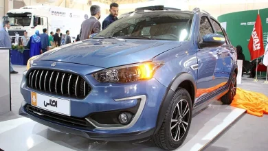 قیمت به روز خودرو‌های سایپا امروز سه‌شنبه ۲۲ مهر ۱۴۰۴ + جدول