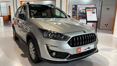 قیمت خودرو‌های سایپا امروز دوشنبه ۲۸ مهر ۱۴۰۴ اعلام شد + جدول