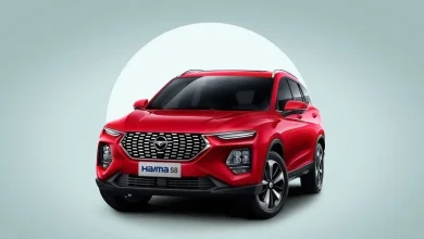 بروزترین قیمت خودروهای ایران خودرو امروز جمعه ۹ آبان ۱۴۰۴ + جدول بروزترین قیمت خودروهای ایران خودرو امروز جمعه ۹ آبان ۱۴۰۴ + جدول