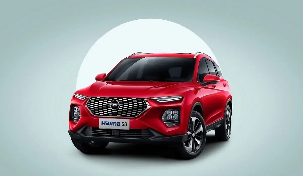 بروزترین قیمت خودروهای ایران خودرو امروز جمعه ۹ آبان ۱۴۰۴ + جدول بروزترین قیمت خودروهای ایران خودرو امروز جمعه ۹ آبان ۱۴۰۴ + جدول