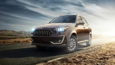 قیمت خودروهای سایپا امروز جمعه ۹ آبان ۱۴۰۴ اعلام شد + جدول قیمت خودروهای سایپا امروز جمعه ۹ آبان ۱۴۰۴ اعلام شد + جدول