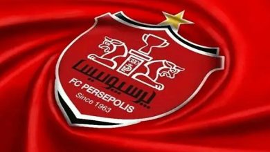 ترکیب احتمالی پرسپولیس در بازی مقابل گل گهر فردا جمعه ۱۱ مهر ۱۴۰۴ | پرسپولیسی ها بخوانند