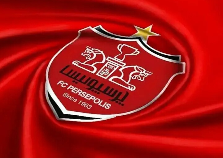 ترکیب احتمالی پرسپولیس در بازی مقابل گل گهر فردا جمعه ۱۱ مهر ۱۴۰۴ | پرسپولیسی ها بخوانند ترکیب احتمالی پرسپولیس در بازی مقابل گل گهر فردا جمعه ۱۱ مهر ۱۴۰۴ | پرسپولیسی ها بخوانند