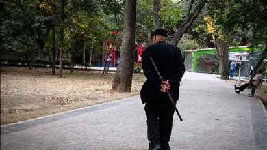 فوری: وام ۵۰ میلیونی بازنشستگان امروز واریز می‌شود | زمان واریزی بعدی