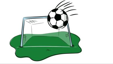 پیش بینی نتیجه بازی استقلال و المحرق بحرین امشب ۹ مهر ۱۴۰۴