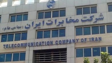 آخرین خبر از طرح ساماندهی کارکنان دولت | امروز شنبه ۱۲ مهر ماه ۱۴۰۴