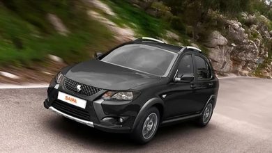 قیمت عصرگاهی خودرو‌های سایپا امروز شنبه ۱۲ مهر ۱۴۰۴ + جدول