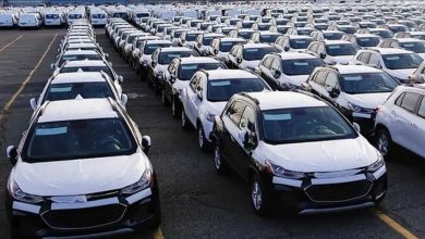 خبر فوری از فروش فوق‌العاده خودروهای وارداتی؛ ثبت‌نام آغاز شد