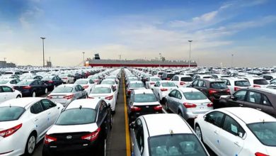 ثبت نام ویژه 2 خودروی وارداتی آغاز شد