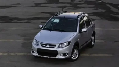 پیش فروش محصولات سايپا از سه شنبه – ۲۹ مهر ۱۴۰۴ + شرایط فروش ویژه