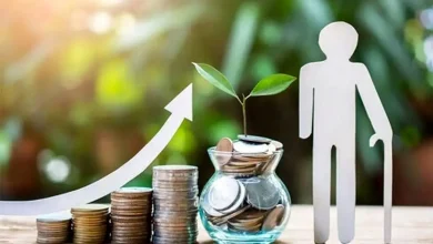 پرداخت ۳ مبلغ ویژه با مستمری مهرماه برای بازنشستگان نفت | کام بازنشستگان حسابی شیرین می شود پرداخت ۳ مبلغ ویژه با مستمری مهرماه برای بازنشستگان نفت | کام بازنشستگان حسابی شیرین می شود