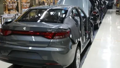 آخرین مهلت برای ثبت نام ایران خودرو اعلام شد