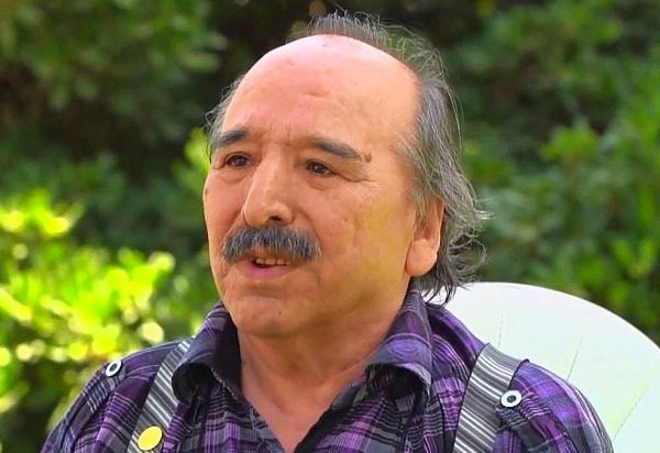 فهرست بازیگران فوت شده در سریال یوسف پیامبر + عکس اسماعیل سلطانیان در نقش کیمونی