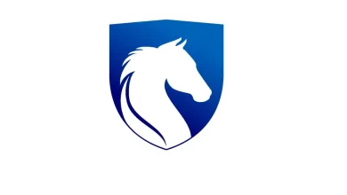 زمان قرعهکشی زنده ایران خودرو مشخص شد زمان قرعهکشی زنده ایران خودرو مشخص شد