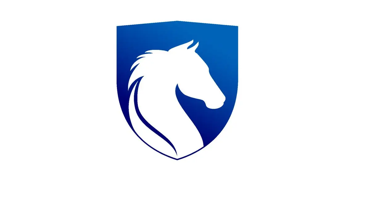 زمان قرعهکشی زنده ایران خودرو مشخص شد زمان قرعهکشی زنده ایران خودرو مشخص شد