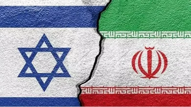 خبر فوری از احتمال حمله اسرائیل به ایران | امروز سه شنبه ۲۲ مهر ماه ۱۴۰۴ خبر فوری از احتمال حمله اسرائیل به ایران | امروز سه شنبه ۲۲ مهر ماه ۱۴۰۴