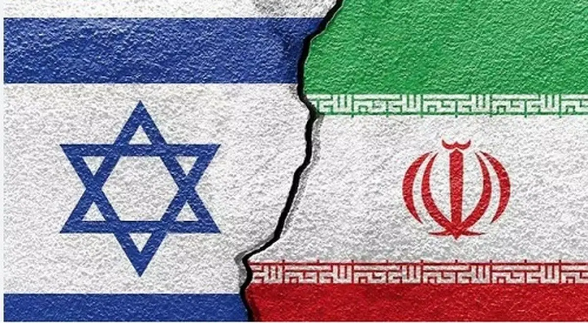 خبر فوری از احتمال جنگ ایران و اسرائیل | امروز چهارشنبه ۱۶ مهر ماه ۱۴۰۴ خبر فوری از احتمال جنگ ایران و اسرائیل | امروز چهارشنبه ۱۶ مهر ماه ۱۴۰۴