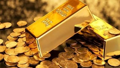 آخرین قیمت سکه و طلا امروز چهارشنبه ۳۰ مهر ۱۴۰۴ + جدول آخرین قیمت سکه و طلا امروز چهارشنبه ۳۰ مهر ۱۴۰۴ + جدول