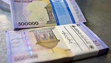 زمان واریز حقوق آبان بازنشستگان تامین اجتماعی اعلام شد + جدول واریز زمان واریز حقوق آبان بازنشستگان تامین اجتماعی اعلام شد + جدول واریز