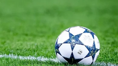 فروش بلیت بازی استقلال و آلومینیوم اراک + لینک مستقیم فروش بلیت بازی استقلال و آلومینیوم اراک + لینک مستقیم