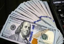 قیمت دلار امروز جمعه 14 آذر 1404 بازار را به شوک فرو برد قیمت دلار