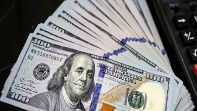 جدیدترین قیمت دلار و یورو امروز سه شنبه ۱۵ مهر ۱۴۰۴ + جدول جدیدترین قیمت دلار و یورو امروز سه شنبه ۱۵ مهر ۱۴۰۴ + جدول