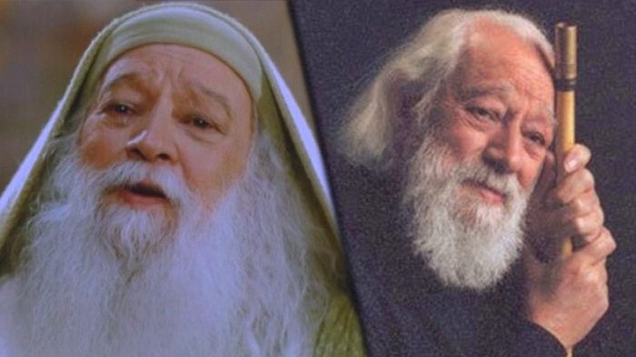 فهرست بازیگران فوت شده در سریال یوسف پیامبر + عکس محمدقاسم پورستار در نقش حضرت خضر(ع)