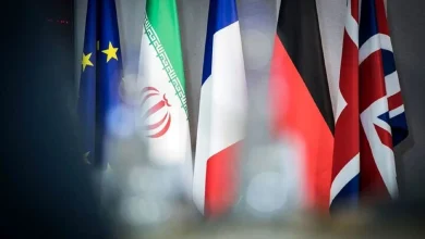 خبر فوری از مذاکرات ایران و اروپا امشب | جمعه ۱۱ مهر ۱۴۰۴ خبر فوری از مذاکرات ایران و اروپا امشب | جمعه ۱۱ مهر ۱۴۰۴