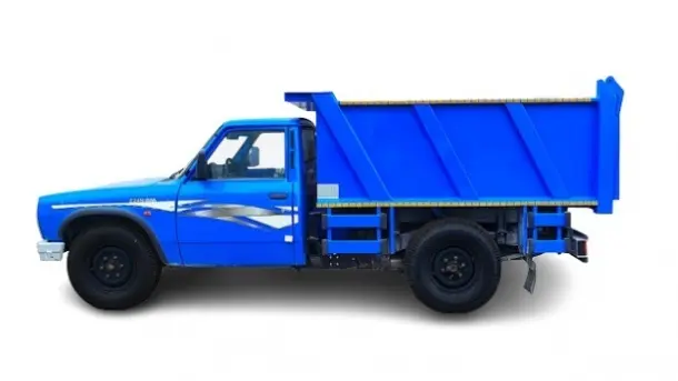 ثبت نام سایپا مهر ۱۴۰۴ شروع شد؛ شرایط و جزئیات طرح را بخوانید نیسان2