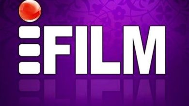 سریال جایگزین هزاردستان در شبکه آی فیلم چیست؟ + ساعت پخش