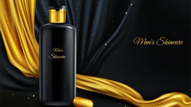 چگونه در بلک فرایدی عطر اورجینال بخریم؟