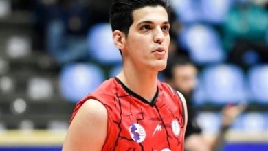 جزئیات تکاندهنده مرگ صابر کاظمی؛ از ثبت لحظه سقوط تا تأیید مرگ مغزی در ۲۴ ساعت اول جزئیات تکاندهنده مرگ صابر کاظمی؛ از ثبت لحظه سقوط تا تأیید مرگ مغزی در ۲۴ ساعت اول