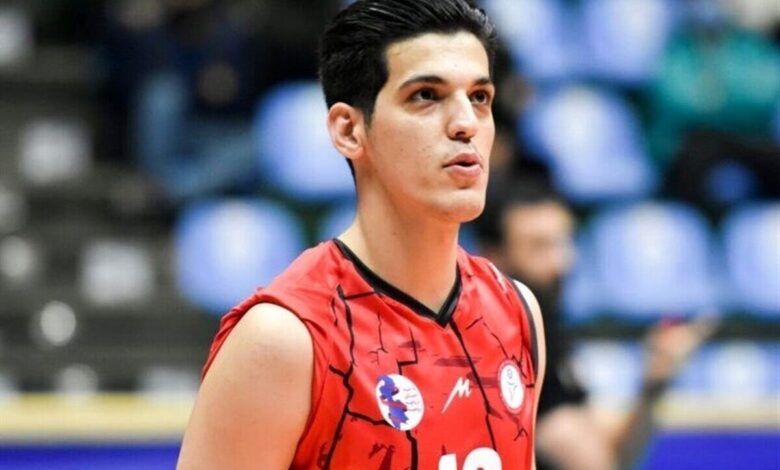 جزئیات تکاندهنده مرگ صابر کاظمی؛ از ثبت لحظه سقوط تا تأیید مرگ مغزی در ۲۴ ساعت اول جزئیات تکاندهنده مرگ صابر کاظمی؛ از ثبت لحظه سقوط تا تأیید مرگ مغزی در ۲۴ ساعت اول