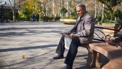 قرارداد جدید بیمه تکمیلی بازنشستگان تأمین اجتماعی