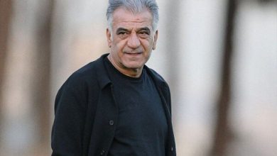 انتقاد مدیر استقلال از امتیاز ویژه سازمان لیگ به پرسپولیس و تراکتور