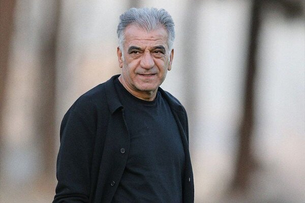 انتقاد مدیر استقلال از امتیاز ویژه سازمان لیگ به پرسپولیس و تراکتور