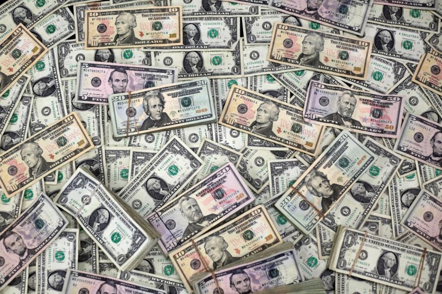 آخرین قیمت دلار و یورو امروز چهارشنبه ۲۱ آبان ۱۴۰۴ + جدول آخرین قیمت دلار و یورو امروز چهارشنبه ۲۱ آبان ۱۴۰۴ + جدول