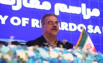 احضار سه عضو باشگاه استقلال به کمیته اخلاق فدراسیون فوتبال