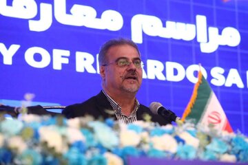 احضار سه عضو باشگاه استقلال به کمیته اخلاق فدراسیون فوتبال