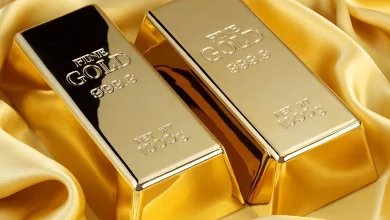 جدیدترین قیمت سکه و طلا امروز دوشنبه ۲۶ آبان ۱۴۰۴ + جدول