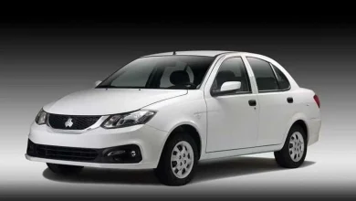 قیمت خودروهای سایپا امروز چهارشنبه ۱۴ آبان ۱۴۰۴ چقدر شد؟ + جدول قیمت خودروهای سایپا امروز چهارشنبه ۱۴ آبان ۱۴۰۴ چقدر شد؟ + جدول