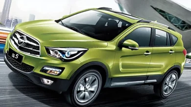 جدیدترین قیمت خودروهای ایران خودرو امروز پنجشنبه ۱۵ آبان ۱۴۰۴ + جدول جدیدترین قیمت خودروهای ایران خودرو امروز پنجشنبه ۱۵ آبان ۱۴۰۴ + جدول