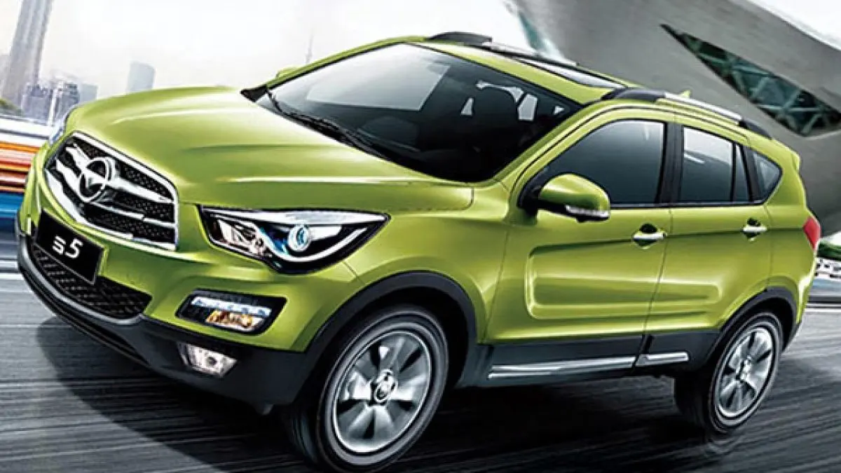 جدیدترین قیمت خودروهای ایران خودرو امروز پنجشنبه ۱۵ آبان ۱۴۰۴ + جدول جدیدترین قیمت خودروهای ایران خودرو امروز پنجشنبه ۱۵ آبان ۱۴۰۴ + جدول