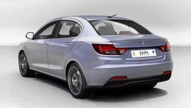 آخرین قیمت خودروهای سایپا امروز پنجشنبه ۲۲ آبان ۱۴۰۴ + جدول آخرین قیمت خودروهای سایپا امروز پنجشنبه ۲۲ آبان ۱۴۰۴ + جدول