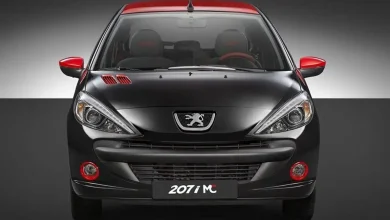 جدیدترین قیمت خودرو‌های ایران خودرو امروز دوشنبه ۲۶ آبان ۱۴۰۴ + جدول