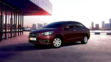 آخرین قیمت خودرو‌های سایپا امروز چهارشنبه ۲۸ آبان ۱۴۰۴ + جدول